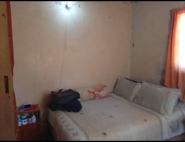 2 BEDROOM HOUSE FOR SALE IN UMLAZI Z
